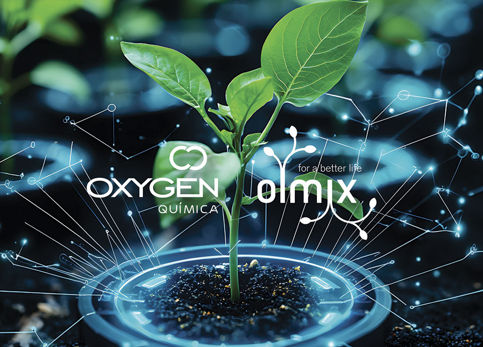 Olmix