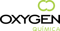 Oxygen
